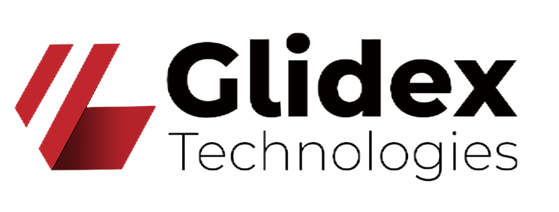 Glidex Technologies